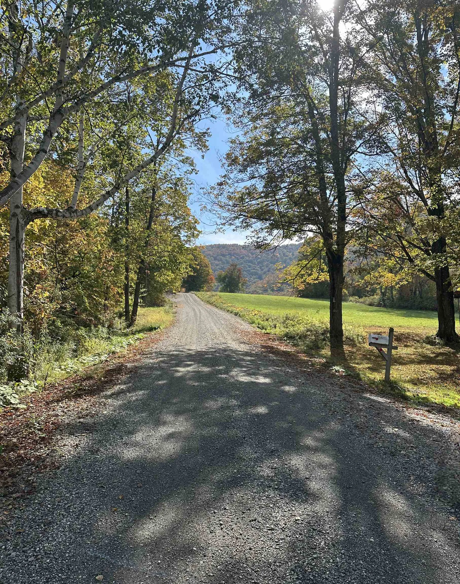 130 Clark Road Rupert VT 05776