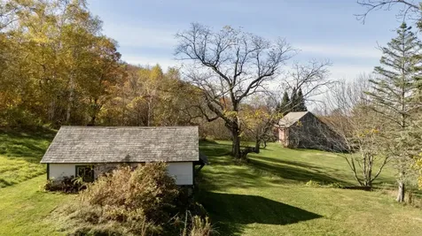 130 Clark Road Rupert VT 05776