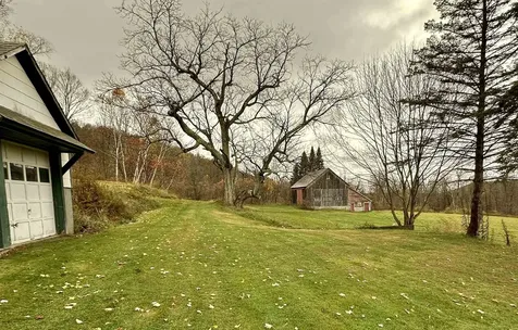 130 Clark Road Rupert VT 05776