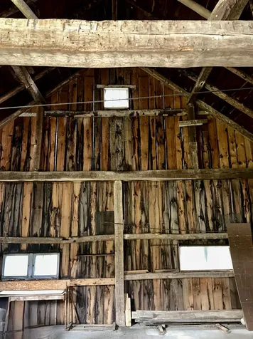 130 Clark Road Rupert VT 05776