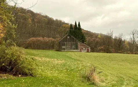 130 Clark Road Rupert VT 05776