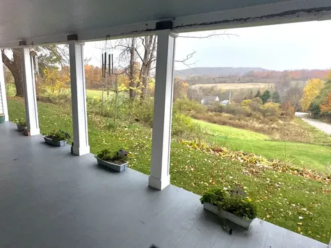 130 Clark Road Rupert VT 05776