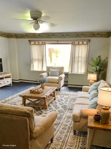 130 Clark Road Rupert VT 05776