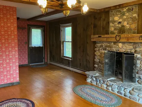 130 Clark Road Rupert VT 05776