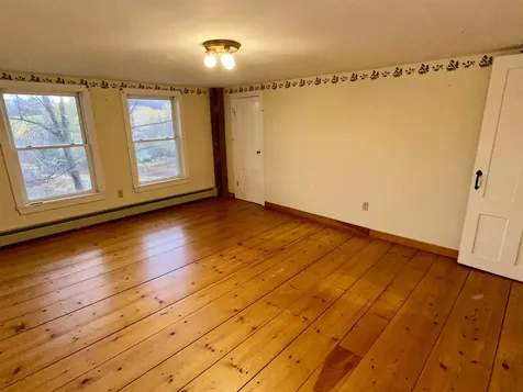 130 Clark Road Rupert VT 05776