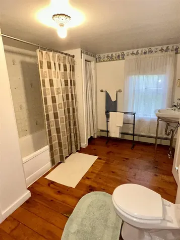 130 Clark Road Rupert VT 05776