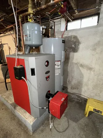 130 Clark Road Rupert VT 05776