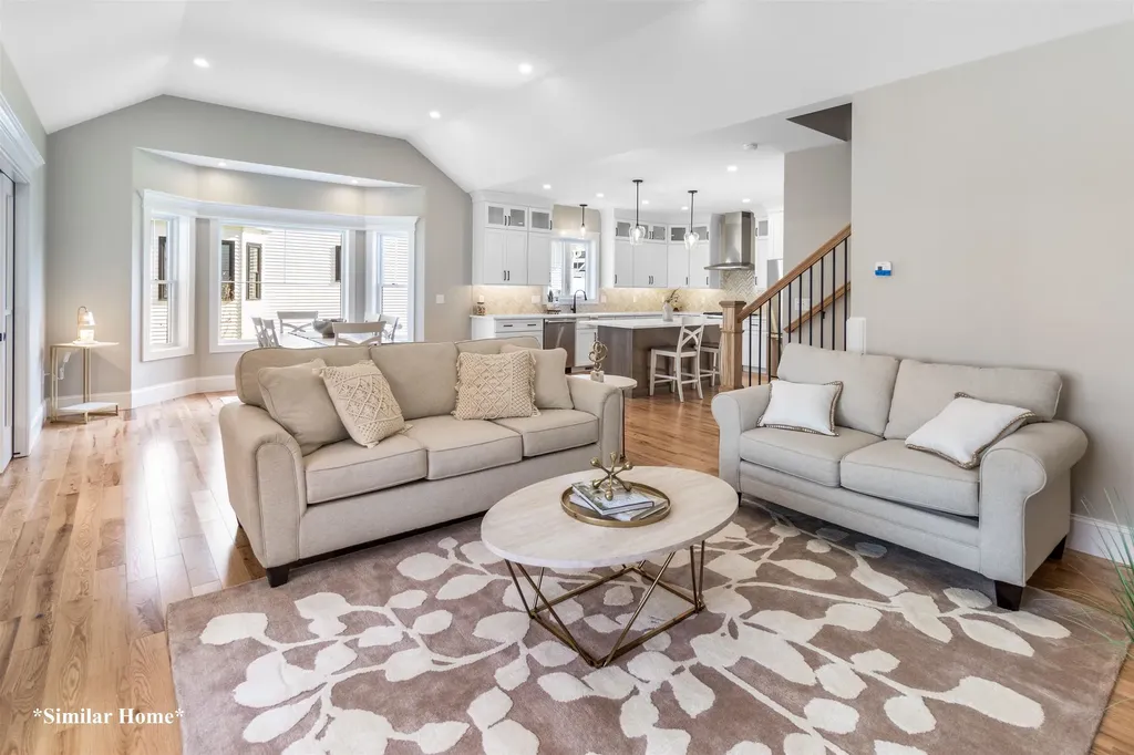 10 Little River Road Exeter NH 03833