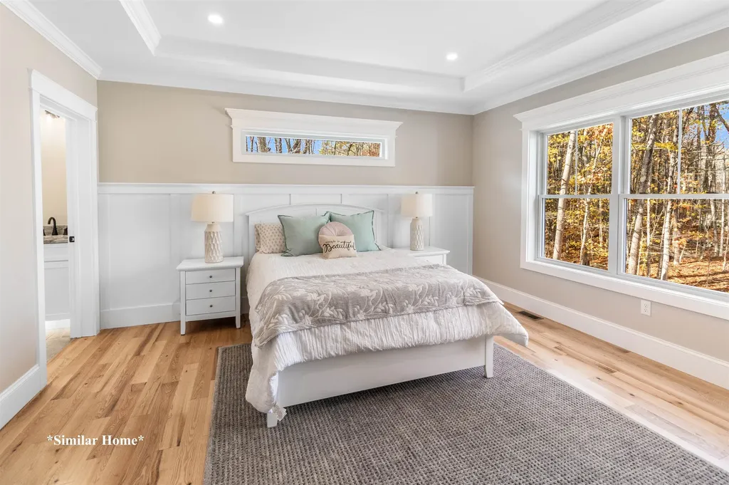 10 Little River Road Exeter NH 03833