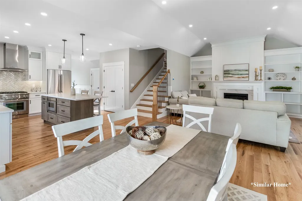 10 Little River Road Exeter NH 03833