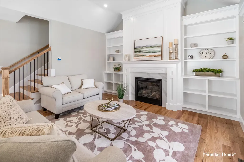 10 Little River Road Exeter NH 03833