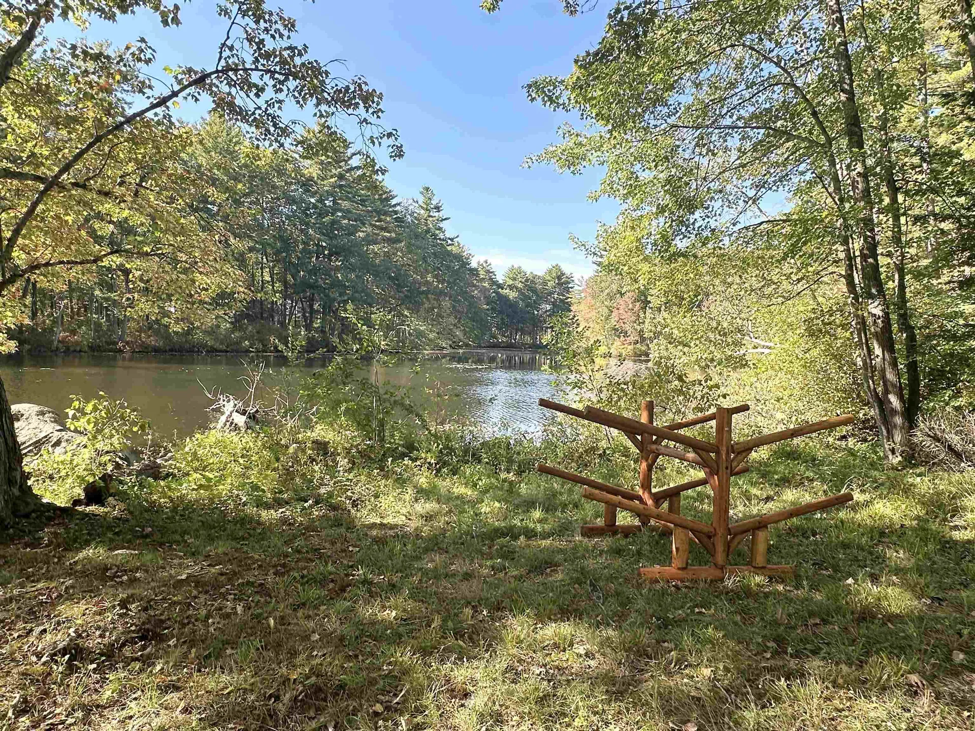 10 Little River Road Exeter NH 03833