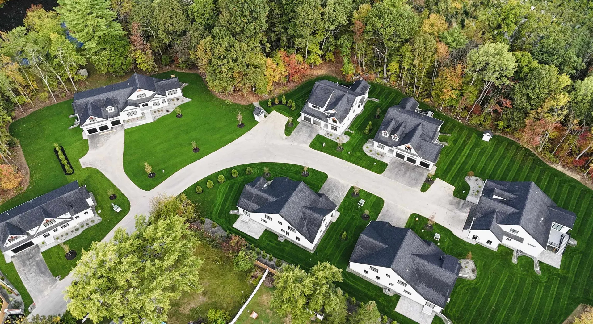 10 Little River Road Exeter NH 03833