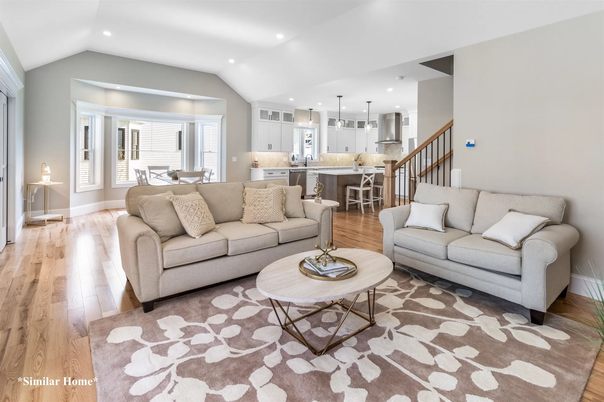 10 Little River Road Exeter NH 03833