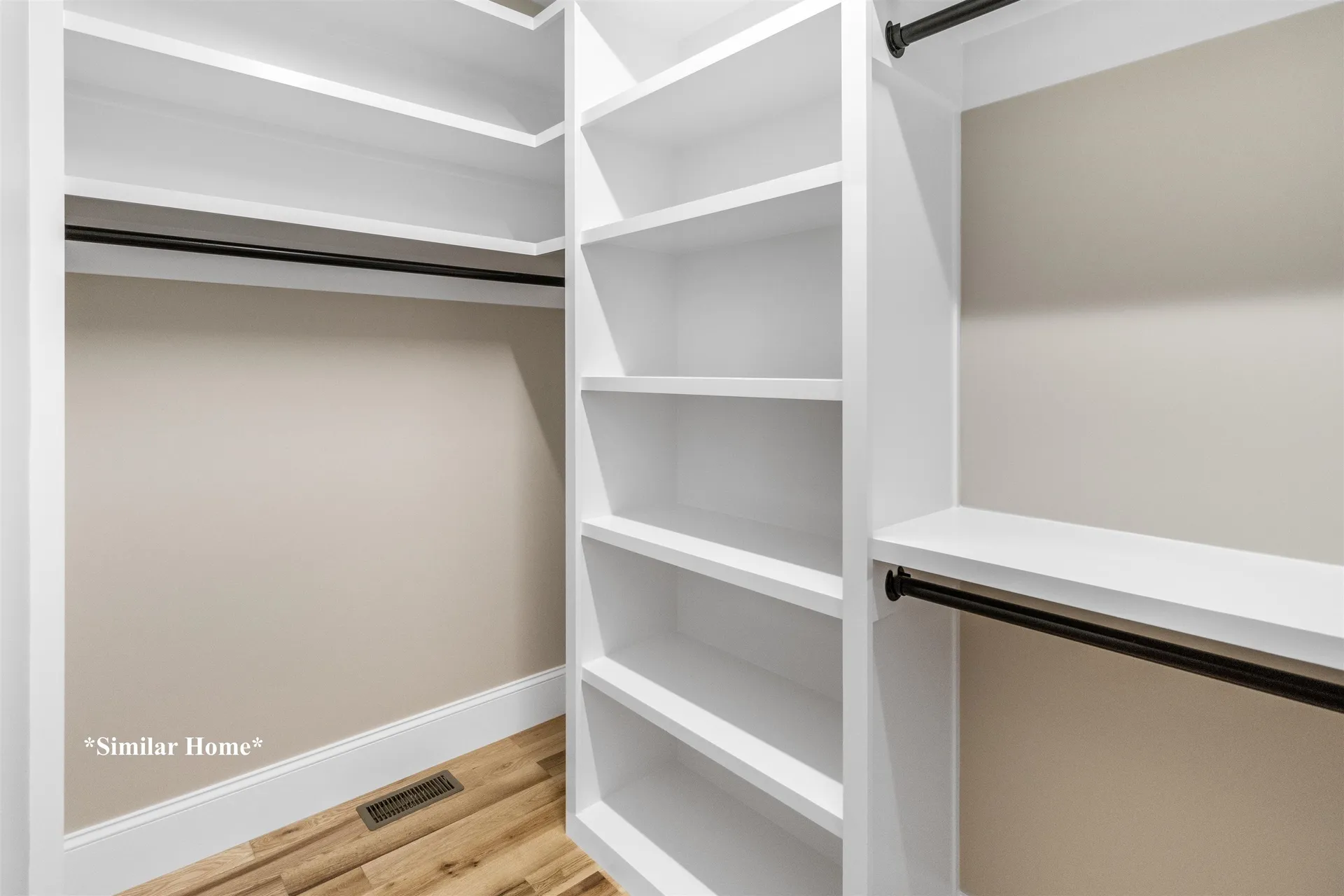 10 Little River Road Exeter NH 03833