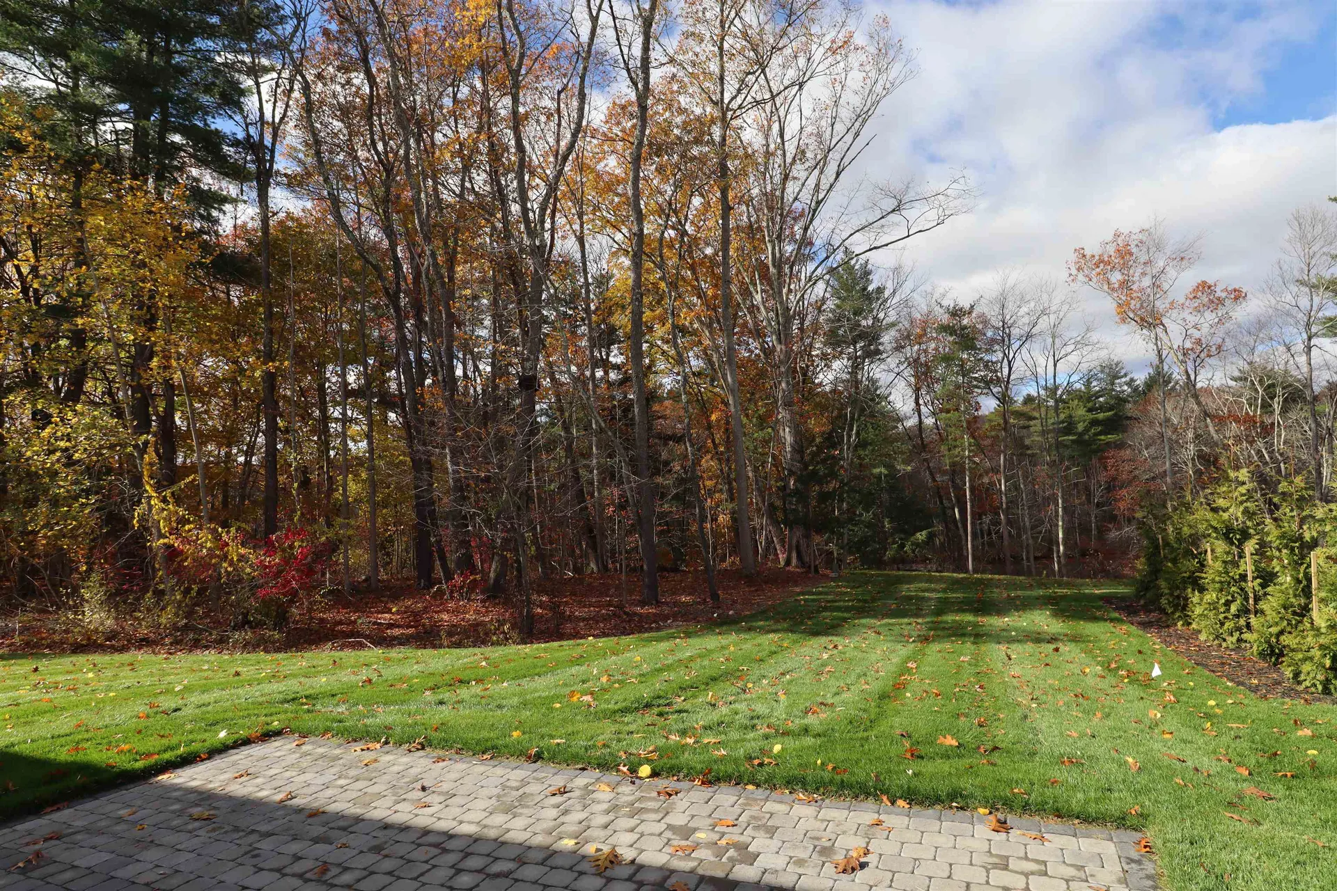 10 Little River Road Exeter NH 03833