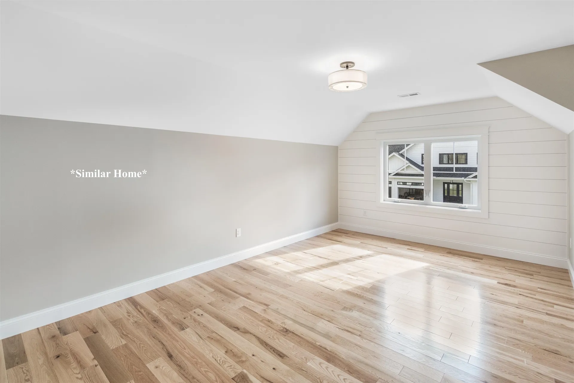 10 Little River Road Exeter NH 03833