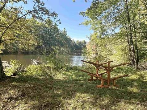 10 Little River Road Exeter NH 03833