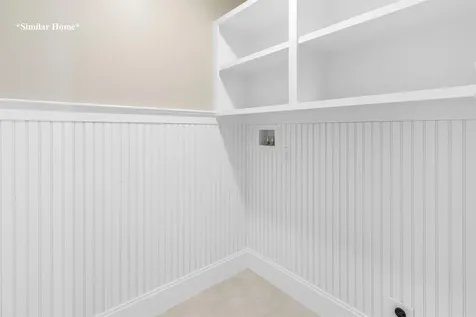 10 Little River Road Exeter NH 03833