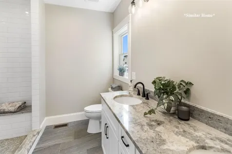 10 Little River Road Exeter NH 03833