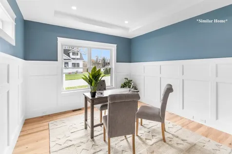 10 Little River Road Exeter NH 03833