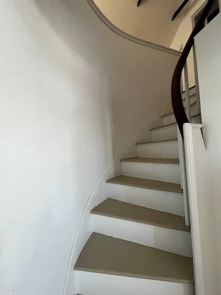 4 Rock Street Portsmouth NH 03801