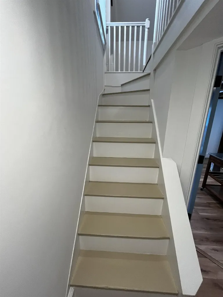 4 Rock Street Portsmouth NH 03801