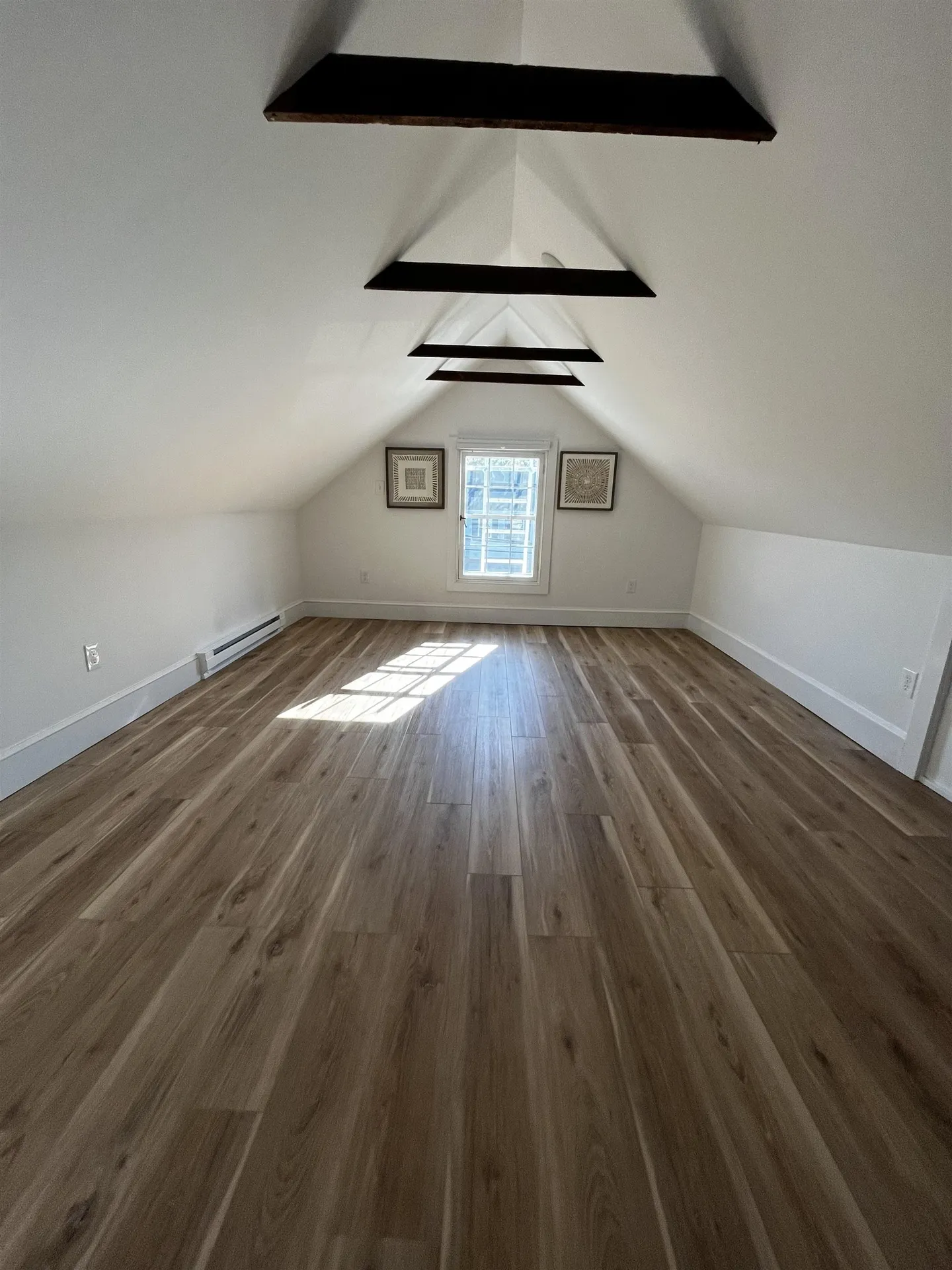 4 Rock Street Portsmouth NH 03801