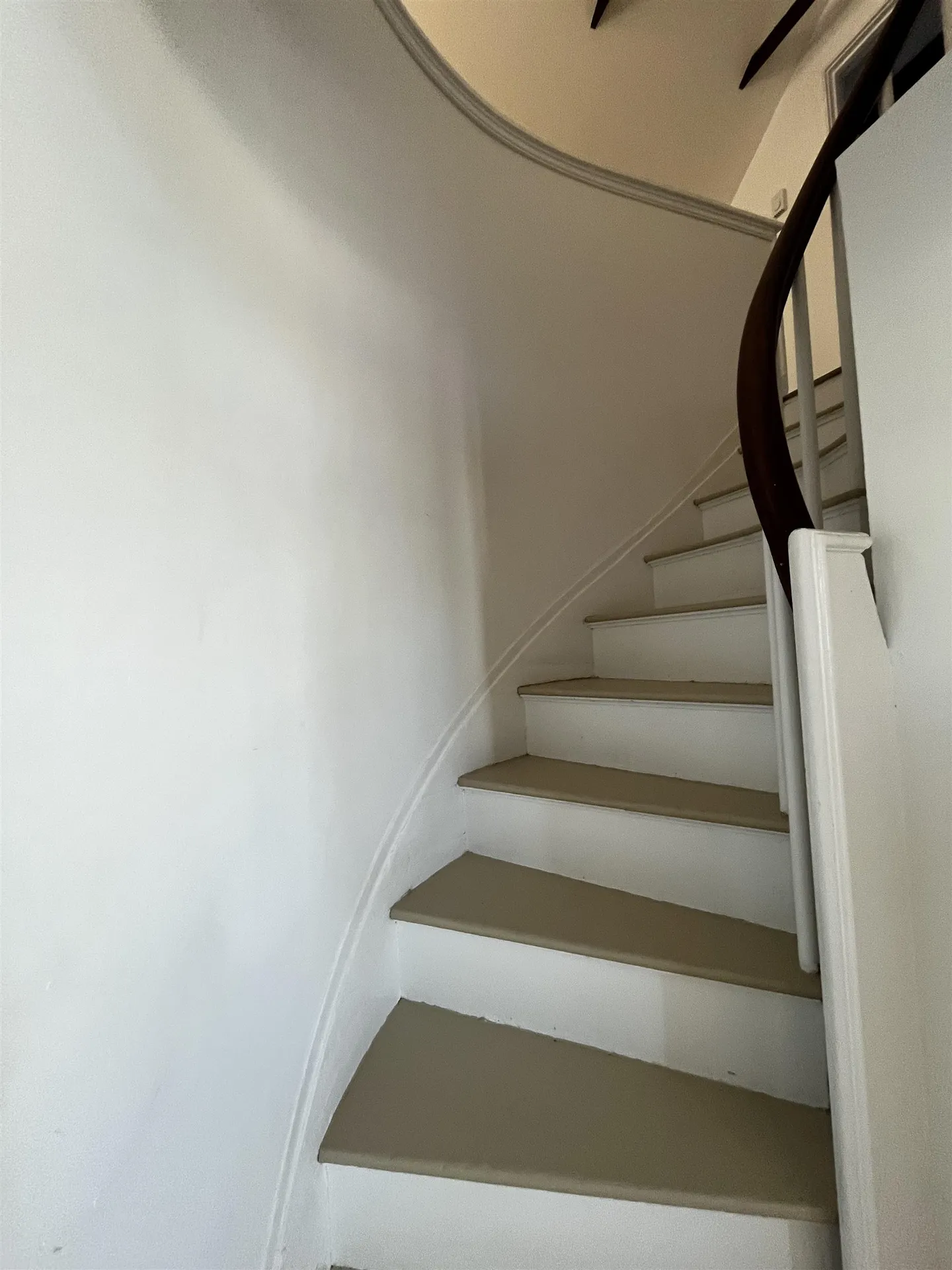 4 Rock Street Portsmouth NH 03801