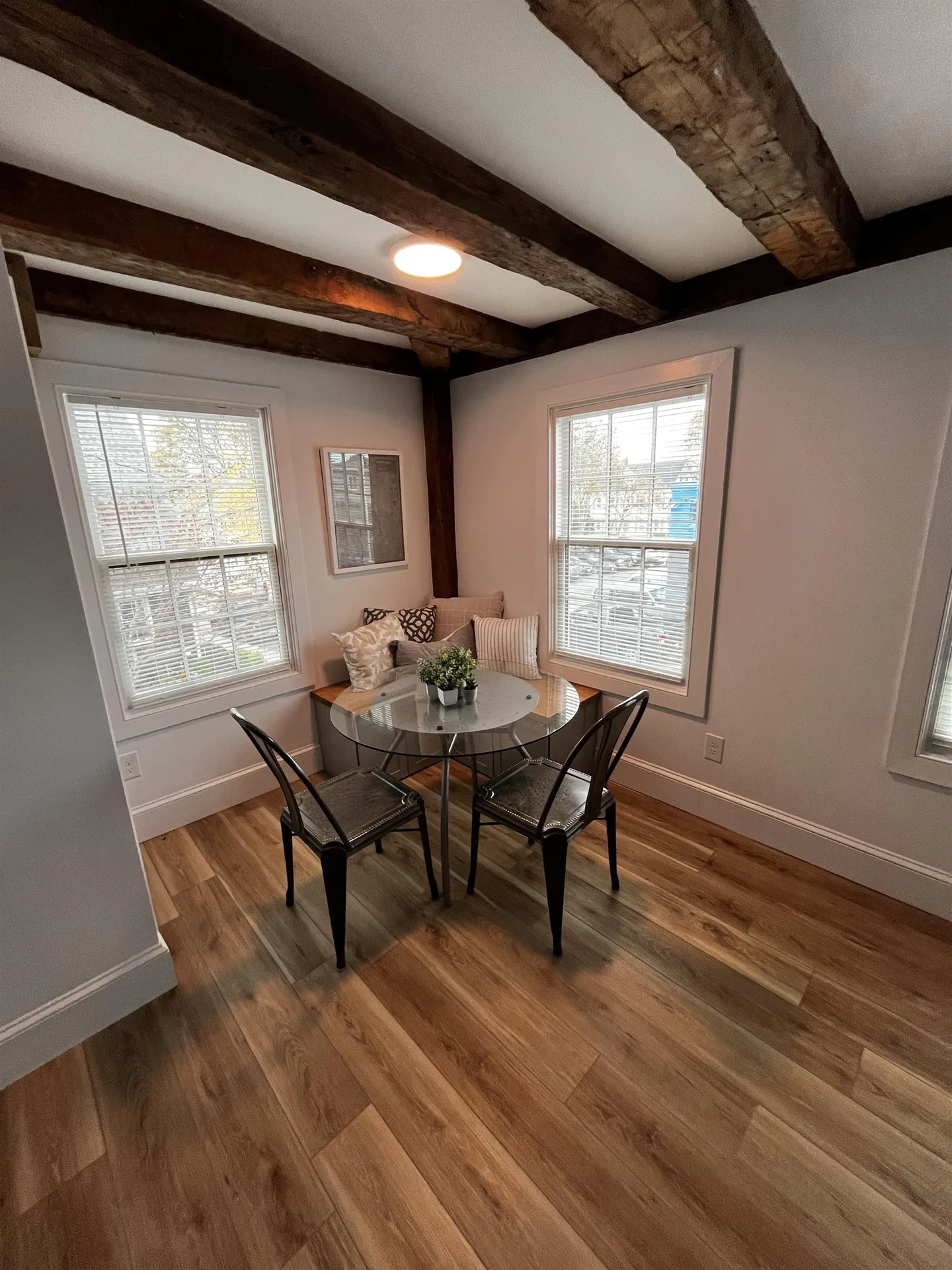 4 Rock Street Portsmouth NH 03801