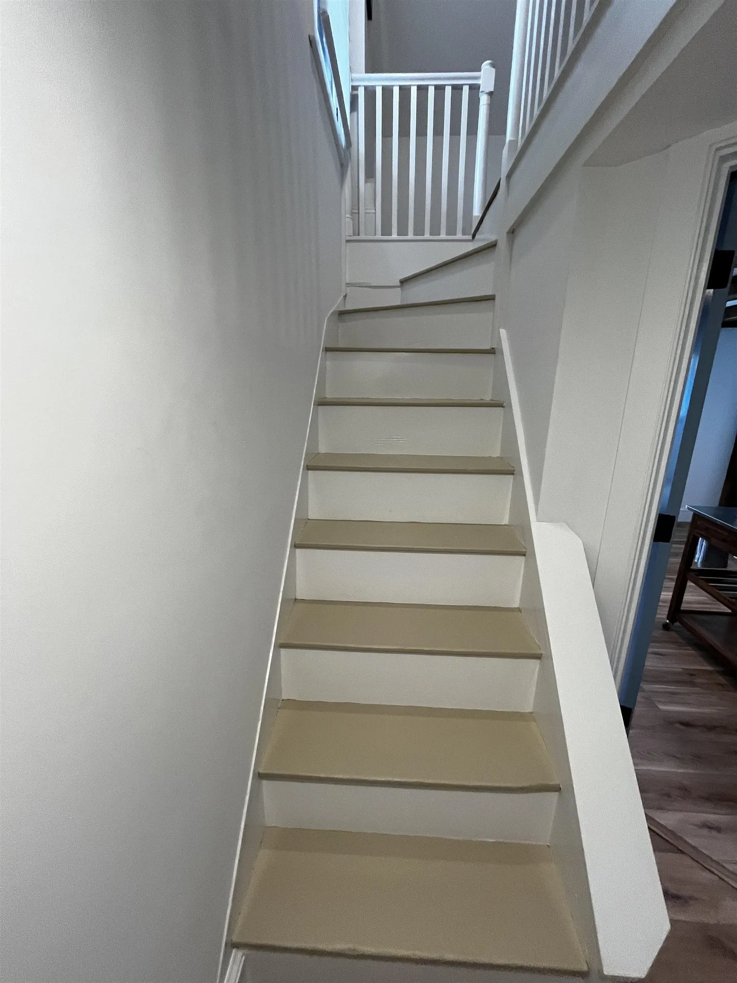 4 Rock Street Portsmouth NH 03801