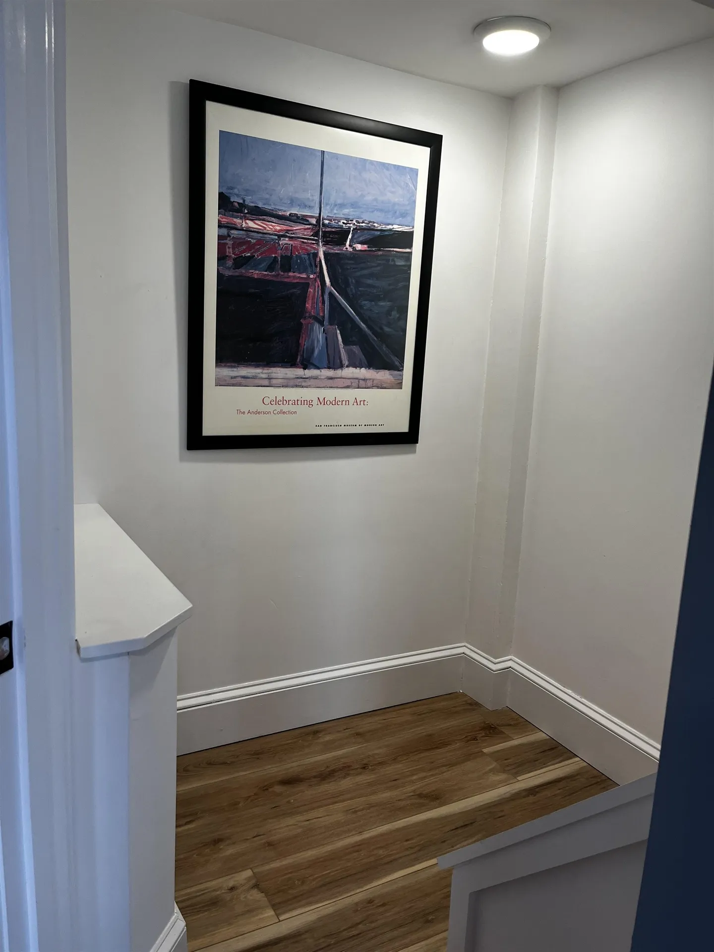 4 Rock Street Portsmouth NH 03801