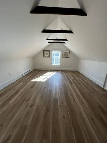 4 Rock Street Portsmouth NH 03801