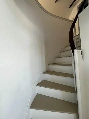 4 Rock Street Portsmouth NH 03801