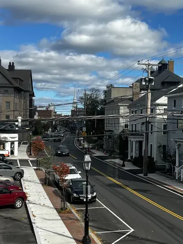 4 Rock Street Portsmouth NH 03801