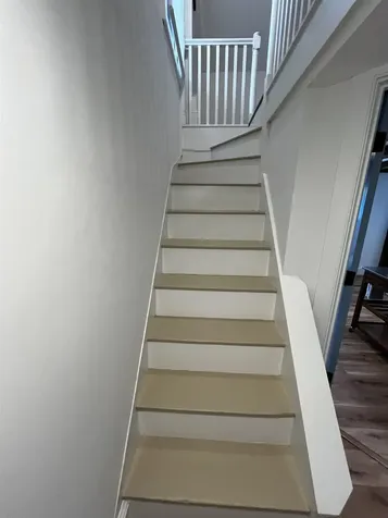 4 Rock Street Portsmouth NH 03801