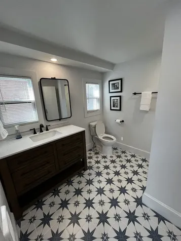 4 Rock Street Portsmouth NH 03801