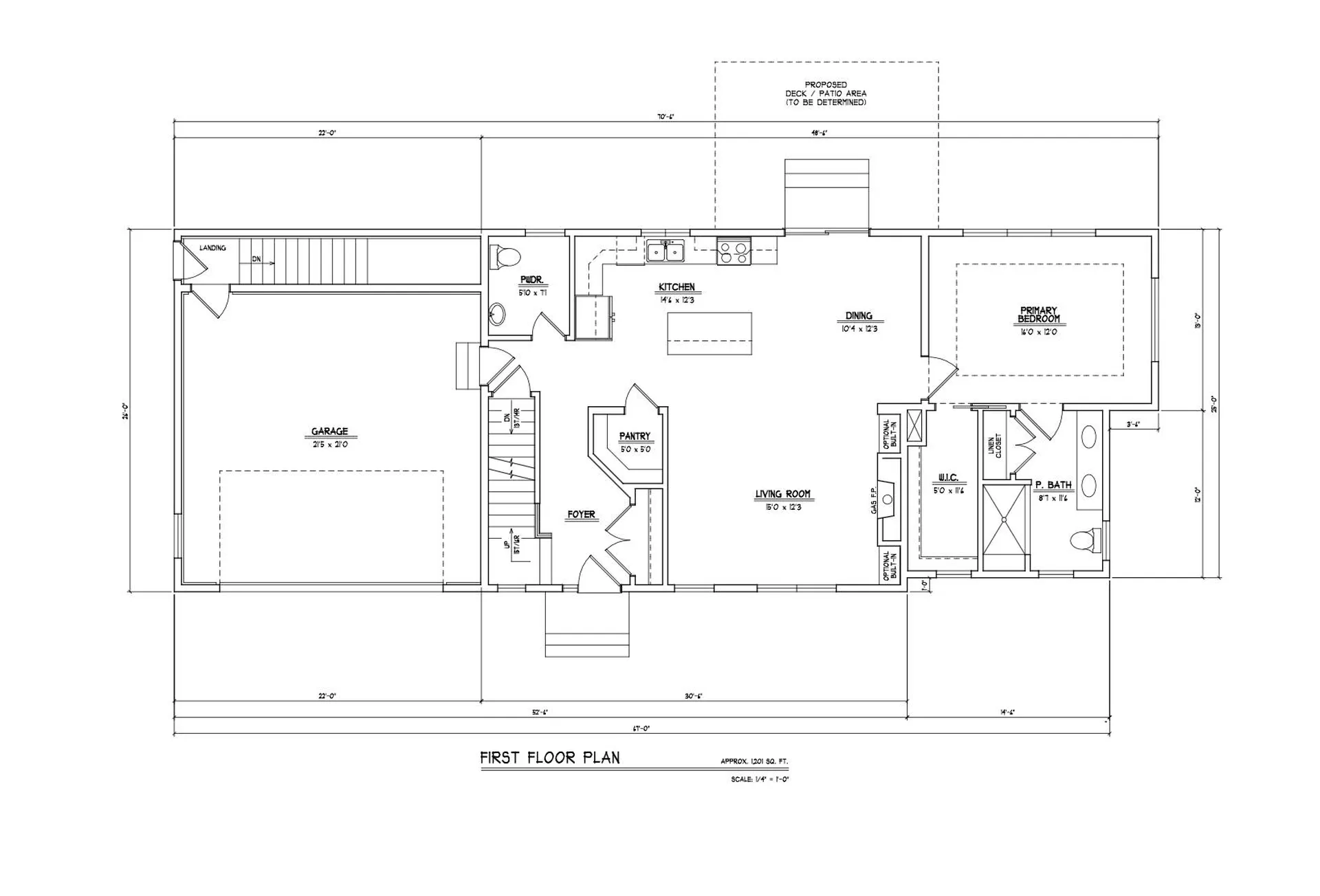 10 Little River Road Exeter NH 03833