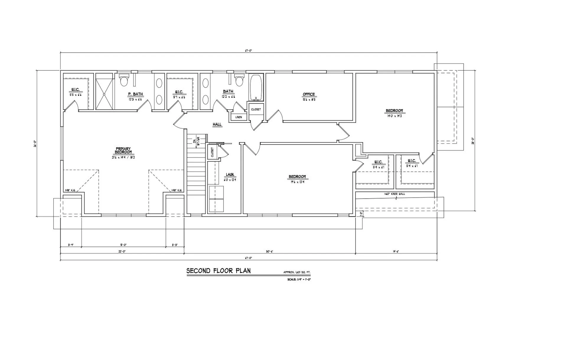 10 Little River Road Exeter NH 03833