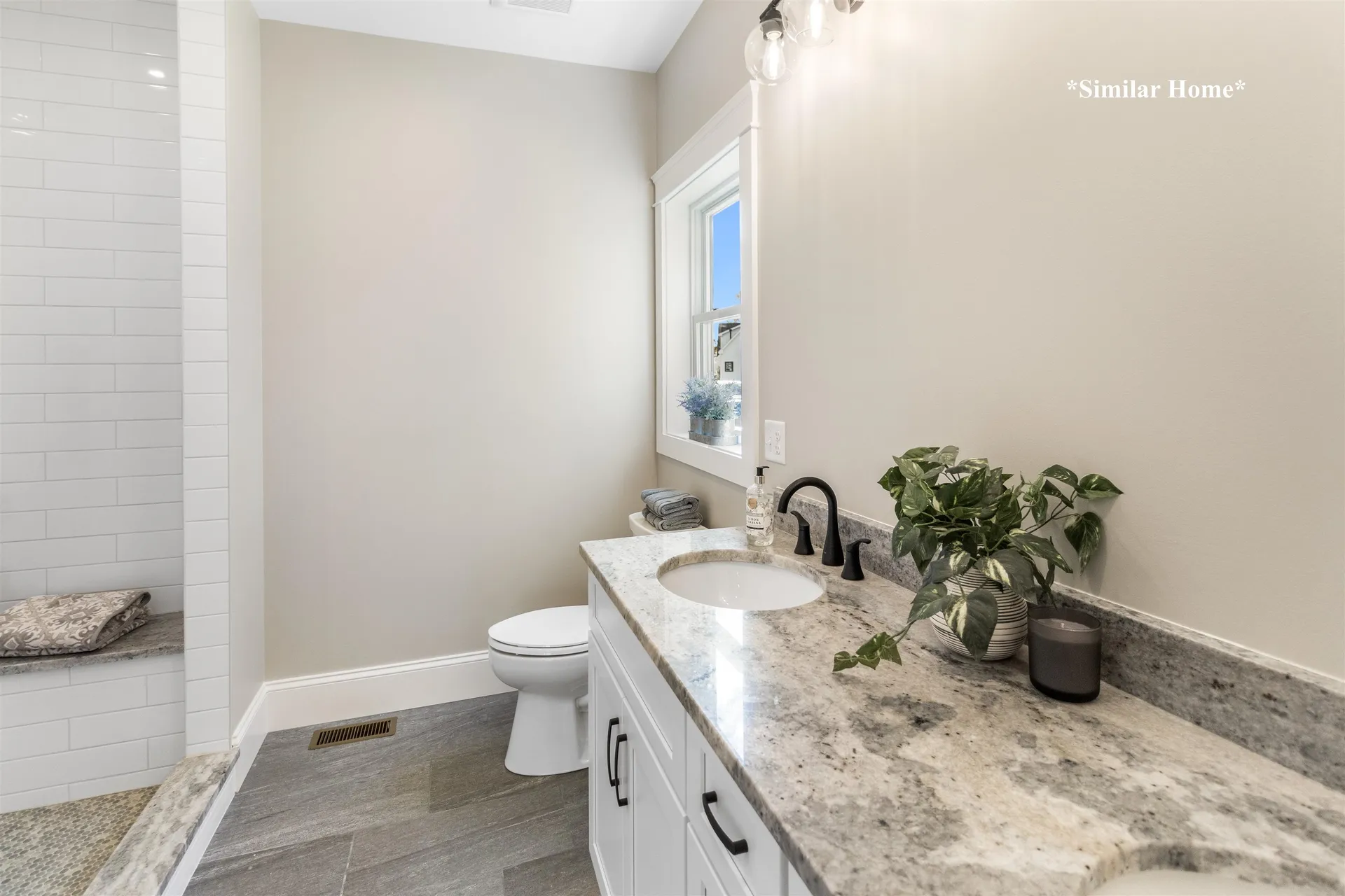 10 Little River Road Exeter NH 03833