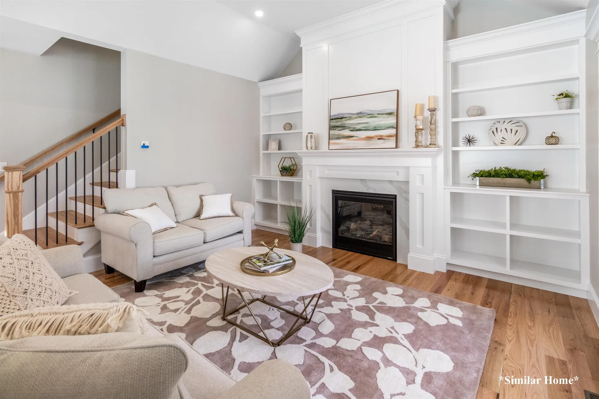 10 Little River Road Exeter NH 03833