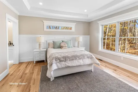 10 Little River Road Exeter NH 03833