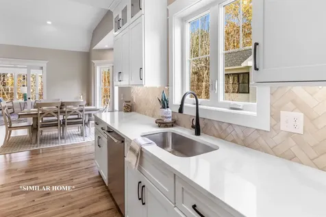 10 Little River Road Exeter NH 03833