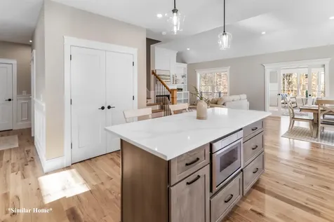 10 Little River Road Exeter NH 03833