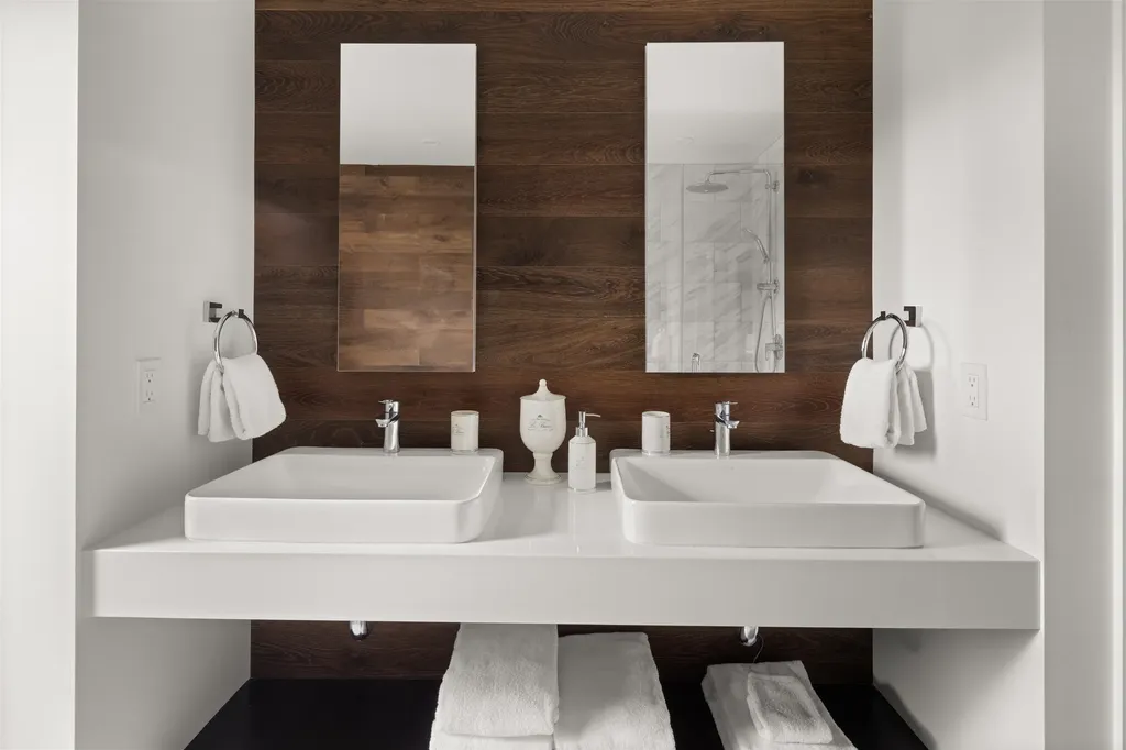 7 Natures Way Stowe VT 05672