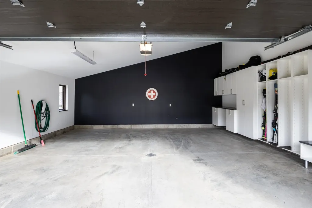 7 Natures Way Stowe VT 05672