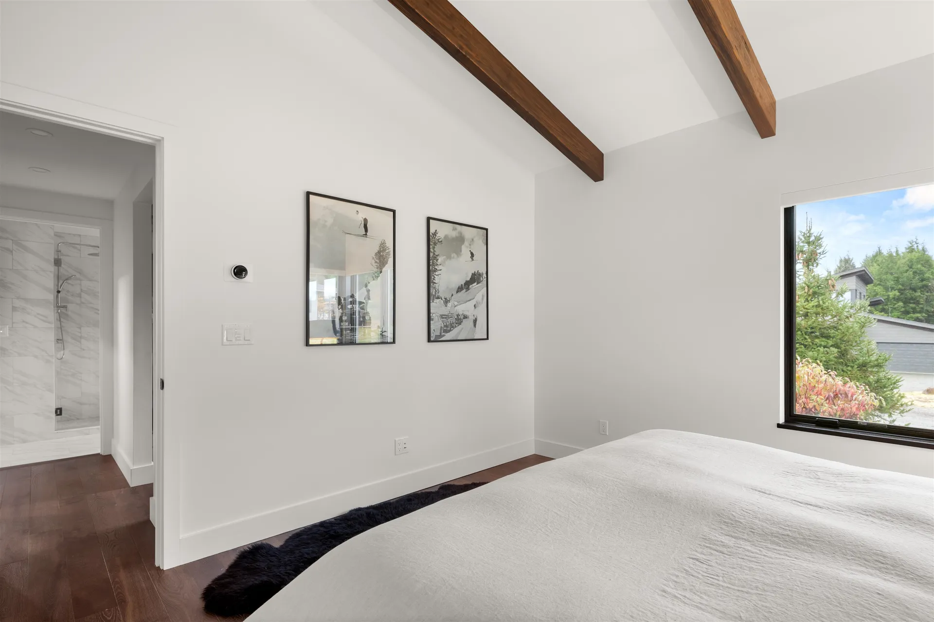 7 Natures Way Stowe VT 05672