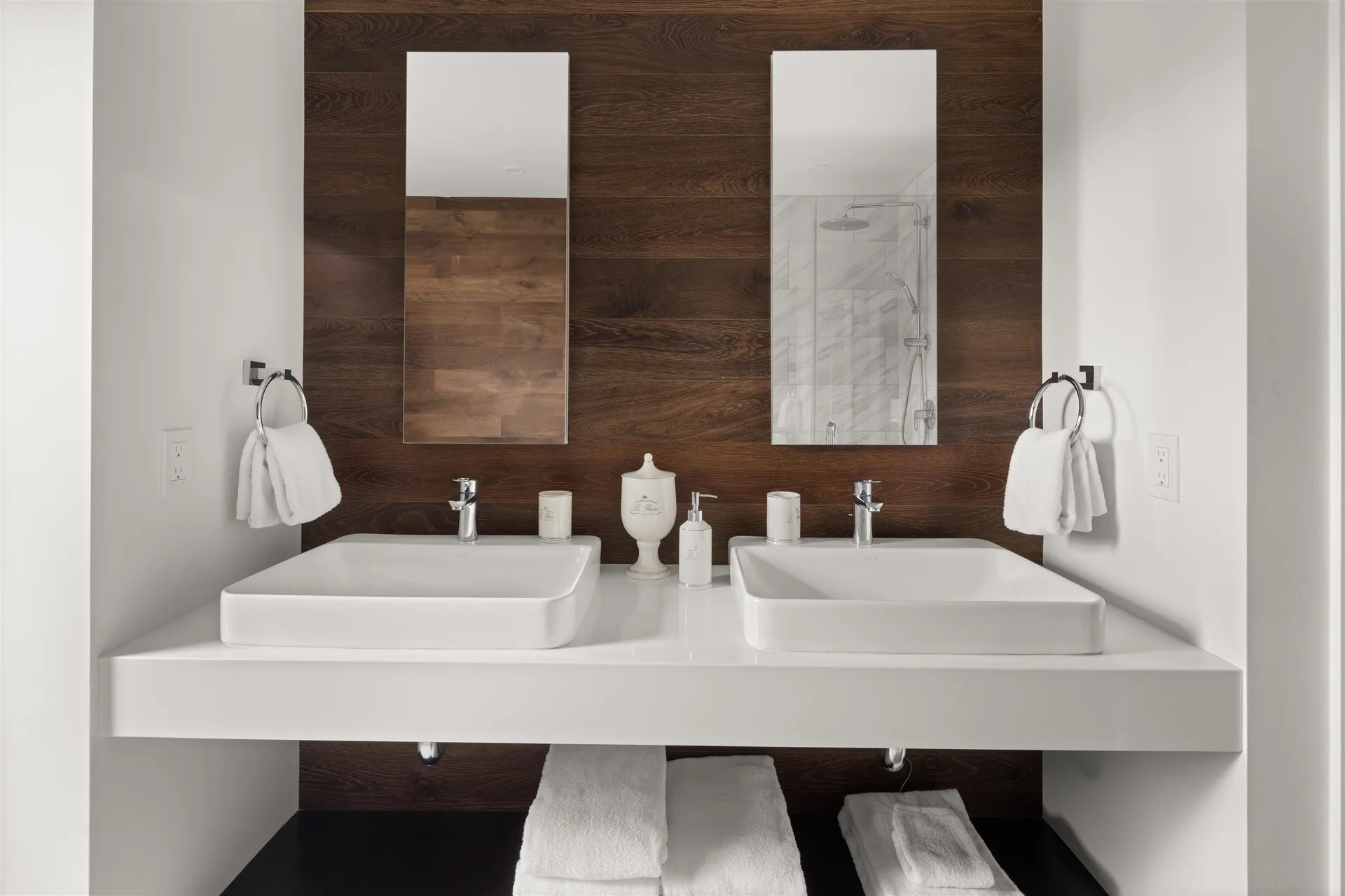 7 Natures Way Stowe VT 05672