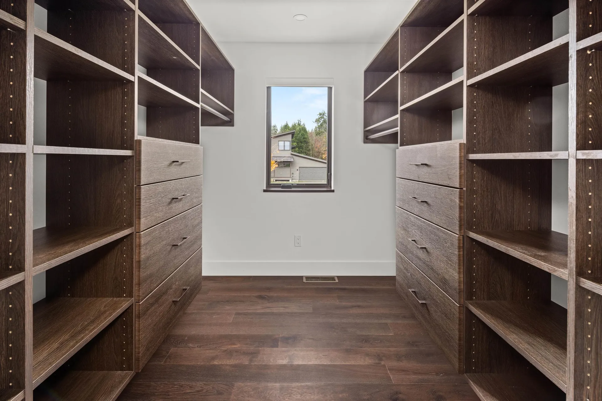 7 Natures Way Stowe VT 05672