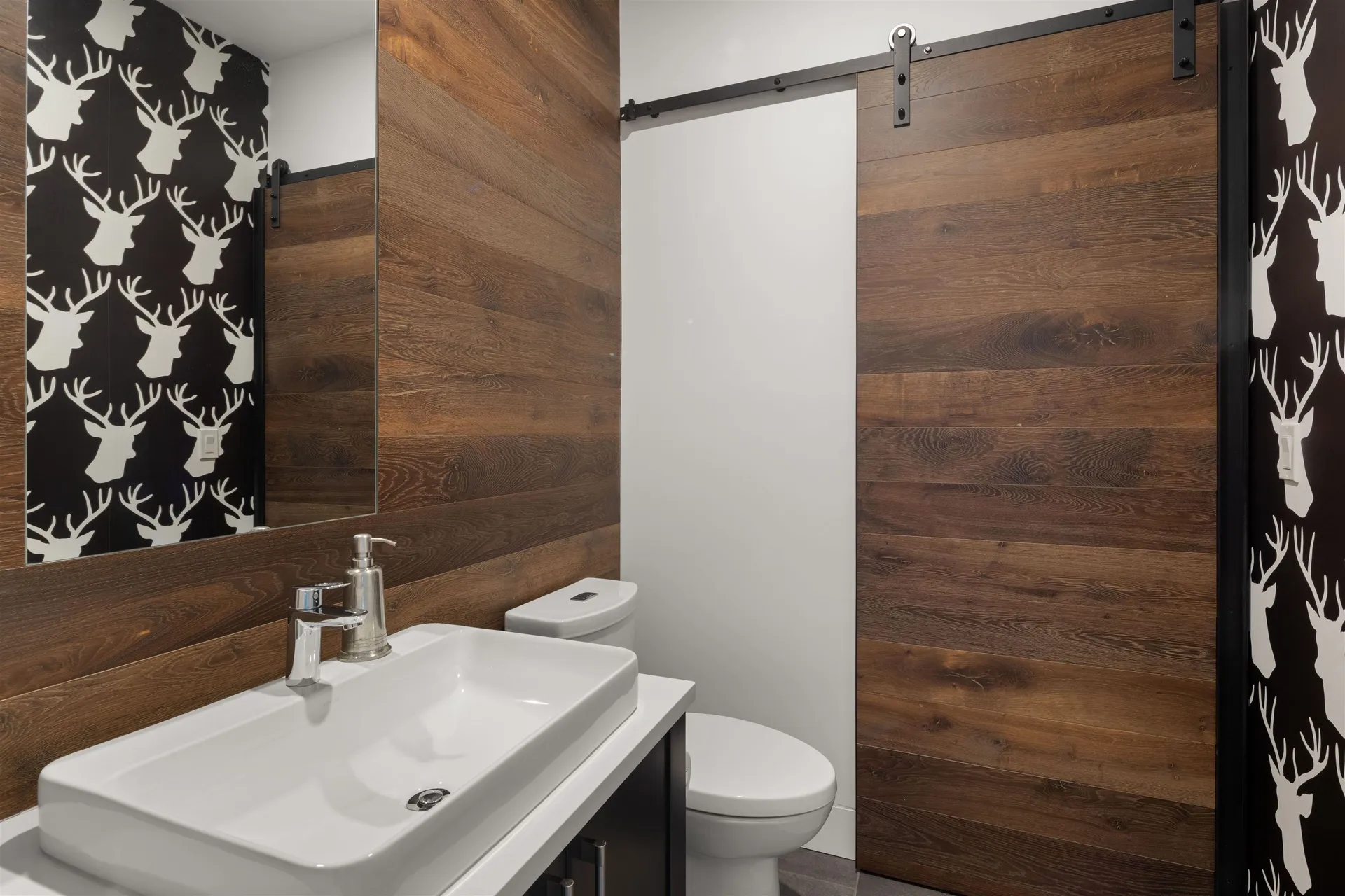 7 Natures Way Stowe VT 05672